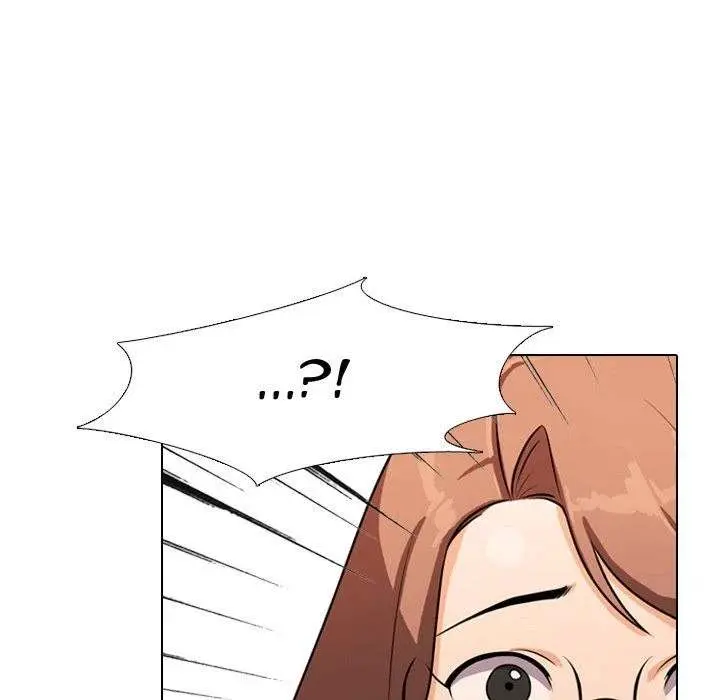 Our Exchange Episode 3 - Page 43
