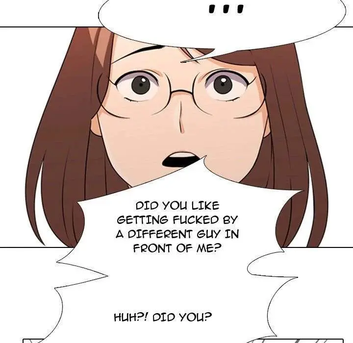 Our Exchange Episode 3 - Page 49