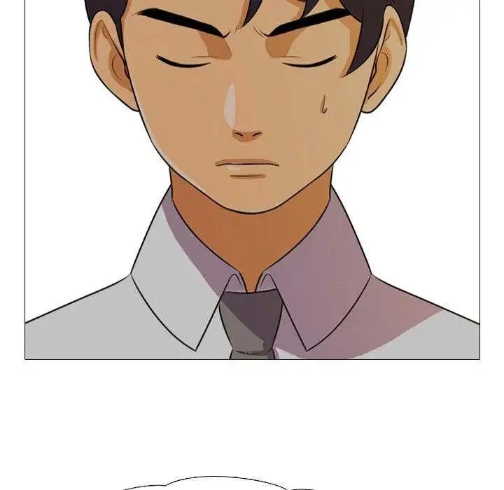 Our Exchange Episode 3 - Page 72