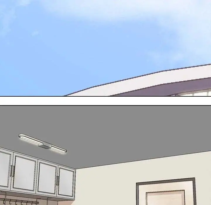 Our Exchange Episode 3 - Page 92