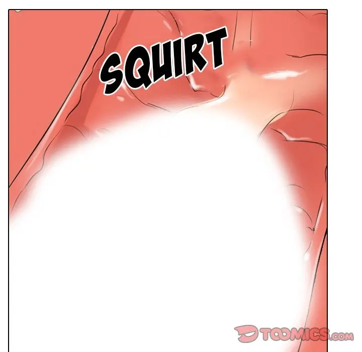 Our Exchange Episode 30 - Page 6