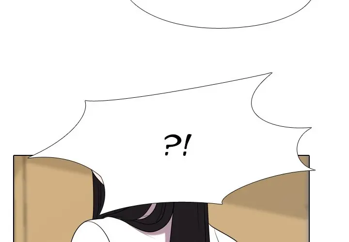 Our Exchange Episode 31 - Page 4