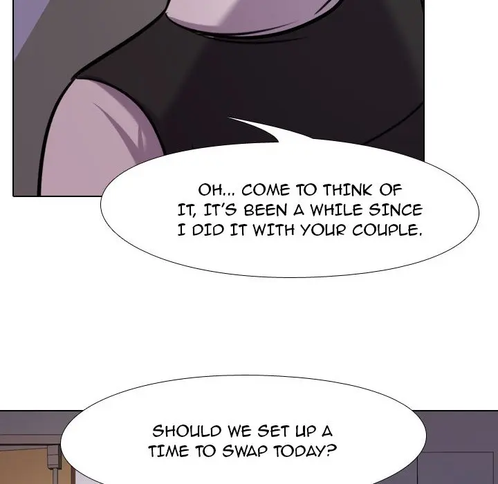 Our Exchange Episode 32 - Page 44