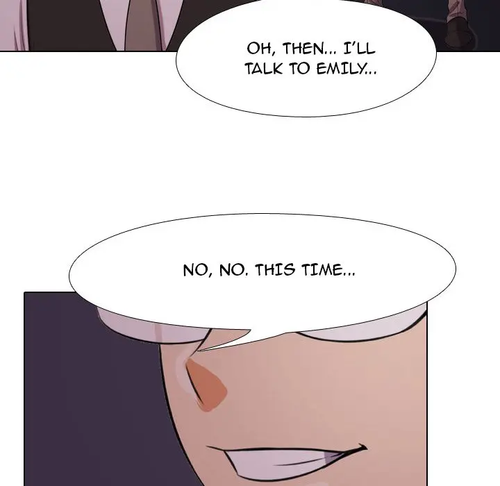 Our Exchange Episode 32 - Page 46