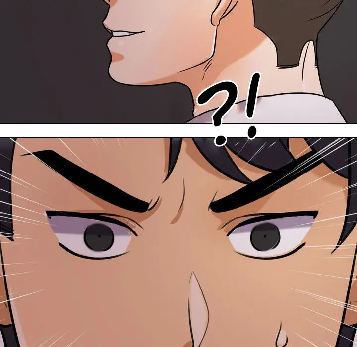 Our Exchange Episode 32 - Page 48