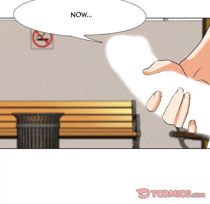 Our Exchange Episode 32 - Page 86