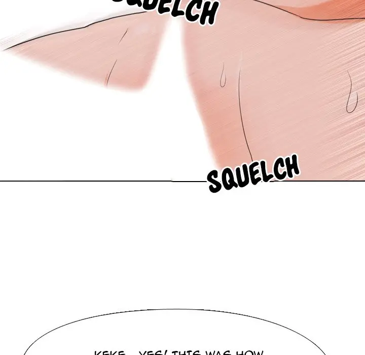Our Exchange Episode 32 - Page 92