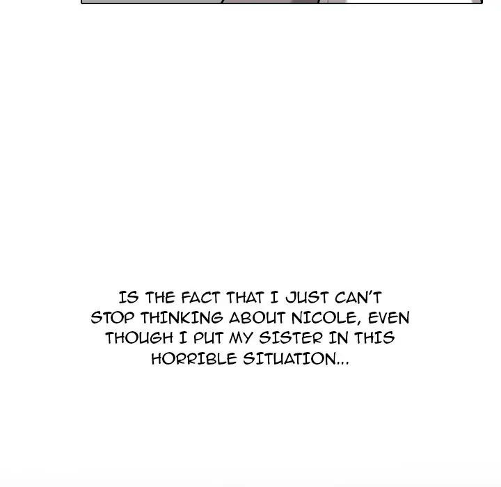 Our Exchange Episode 33 - Page 29
