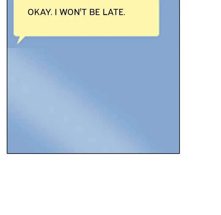Our Exchange Episode 33 - Page 60