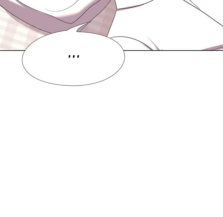 Our Exchange Episode 33 - Page 63