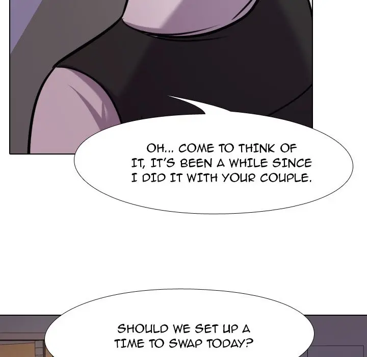 Our Exchange Episode 33 - Page 7