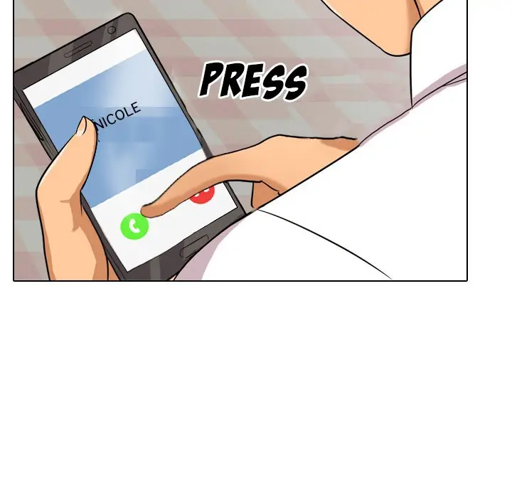 Our Exchange Episode 33 - Page 79