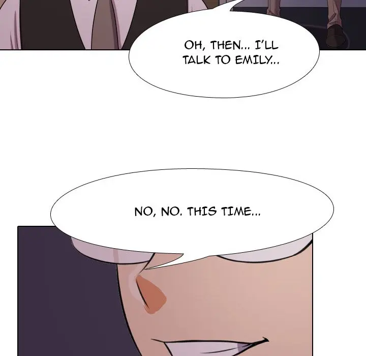 Our Exchange Episode 33 - Page 9