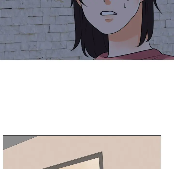 Our Exchange Episode 34 - Page 32
