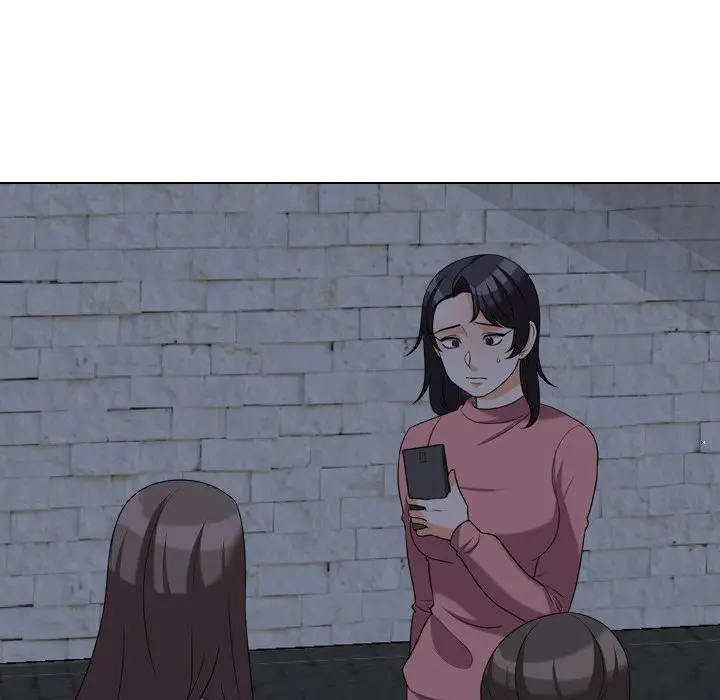 Our Exchange Episode 34 - Page 44