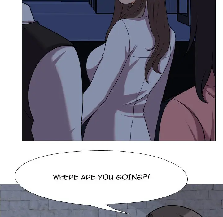 Our Exchange Episode 34 - Page 53