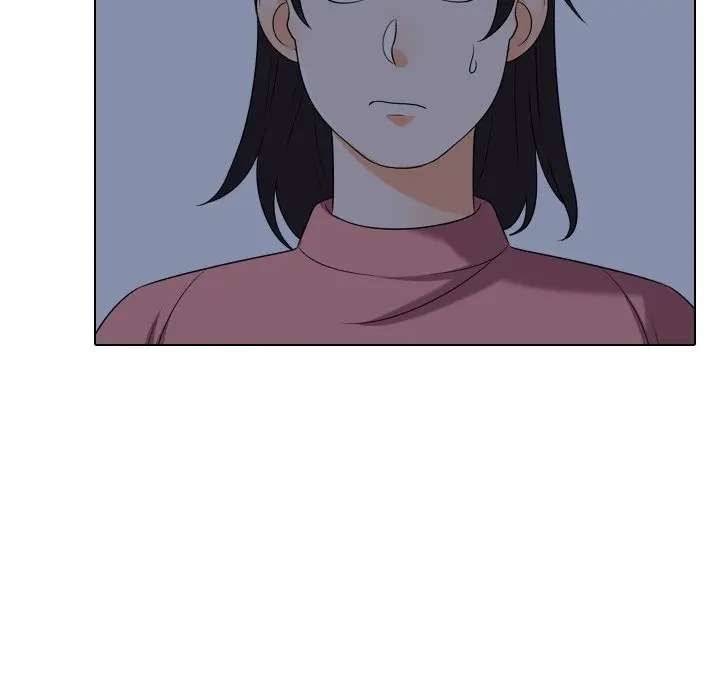 Our Exchange Episode 34 - Page 69