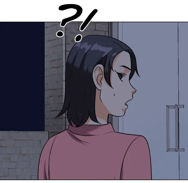Our Exchange Episode 34 - Page 8