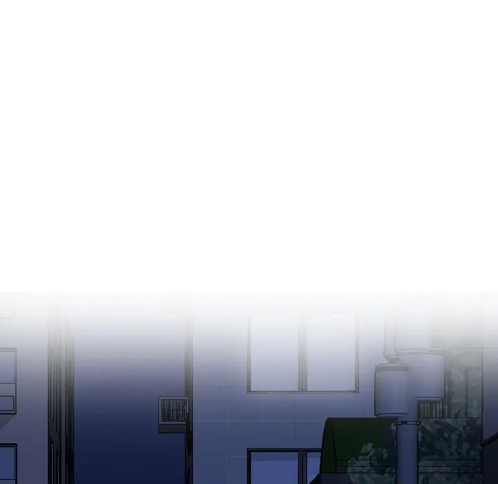 Our Exchange Episode 34 - Page 9