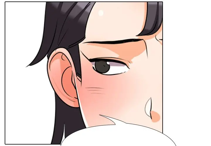 Our Exchange Episode 35 - Page 3