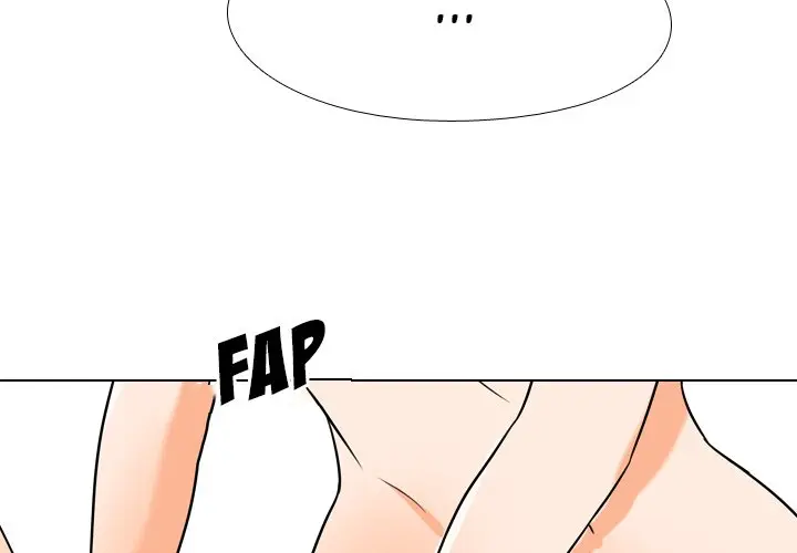 Our Exchange Episode 35 - Page 4