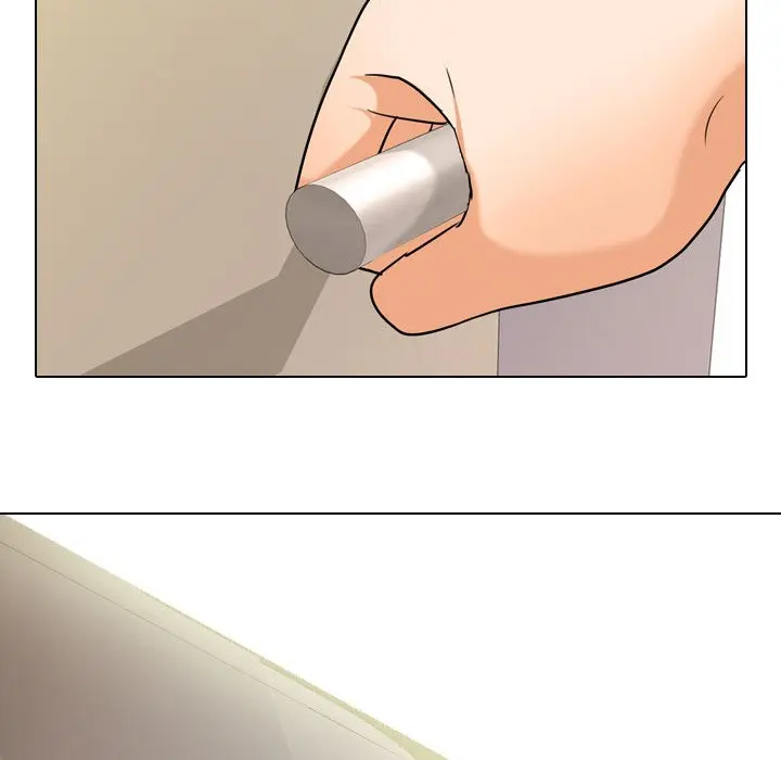 Our Exchange Episode 35 - Page 79