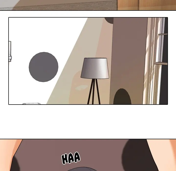 Our Exchange Episode 36 - Page 16
