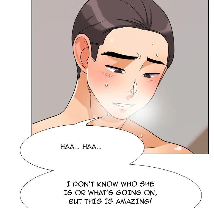 Our Exchange Episode 36 - Page 24
