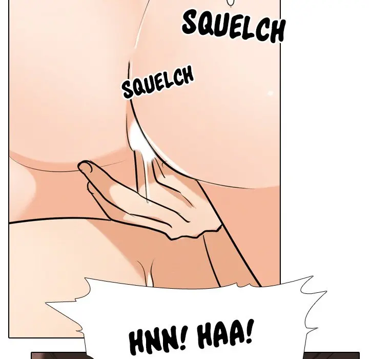Our Exchange Episode 36 - Page 31