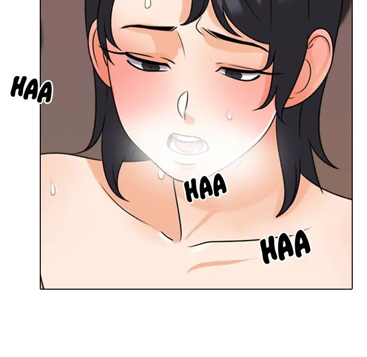 Our Exchange Episode 36 - Page 37