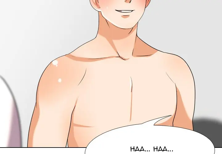 Our Exchange Episode 36 - Page 4