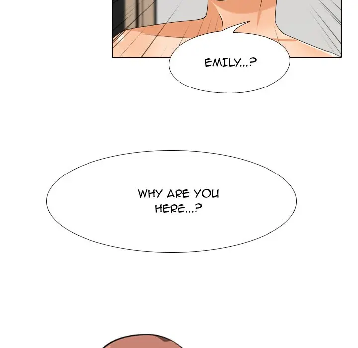 Our Exchange Episode 36 - Page 48
