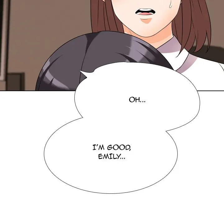 Our Exchange Episode 36 - Page 73