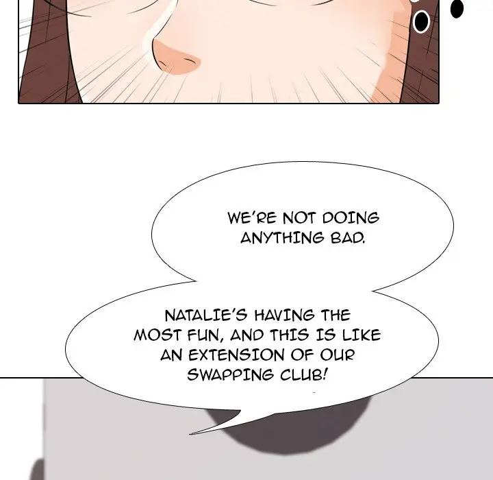 Our Exchange Episode 36 - Page 76