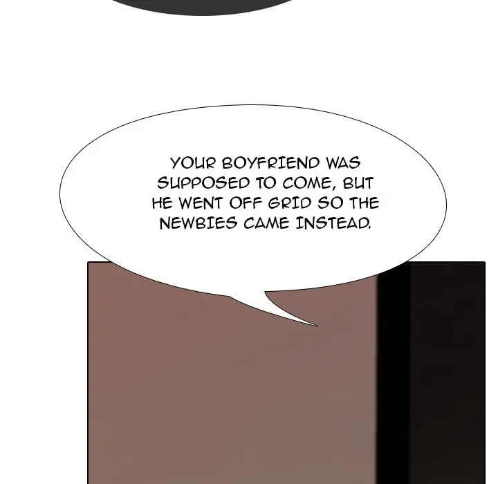 Our Exchange Episode 36 - Page 79