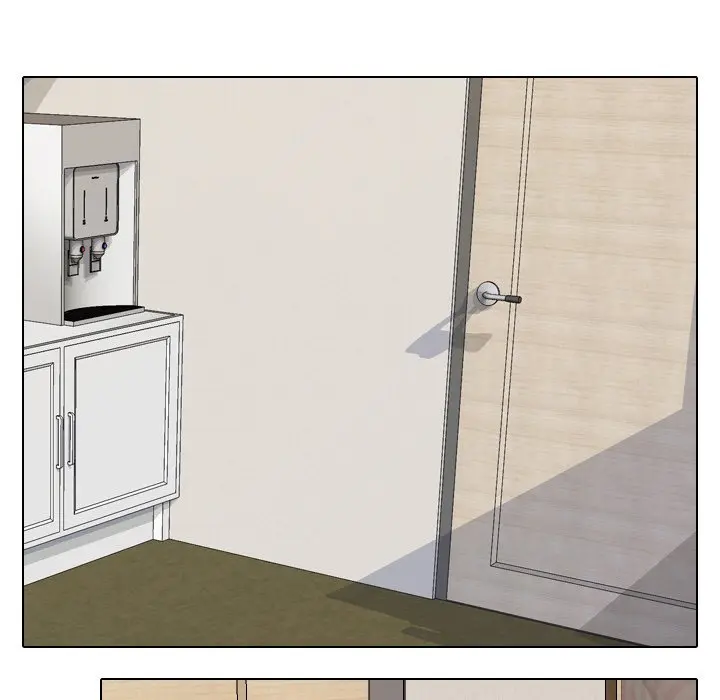 Our Exchange Episode 36 - Page 8