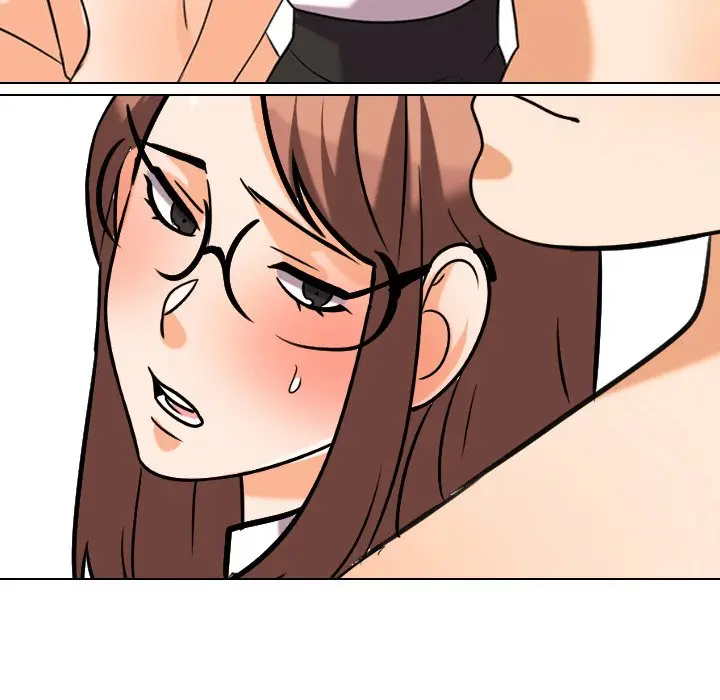 Our Exchange Episode 36 - Page 84