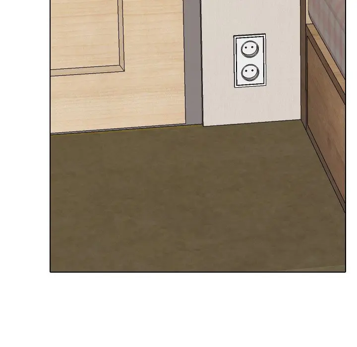 Our Exchange Episode 36 - Page 9