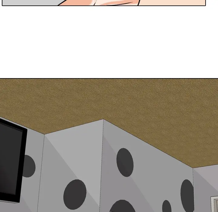 Our Exchange Episode 36 - Page 95