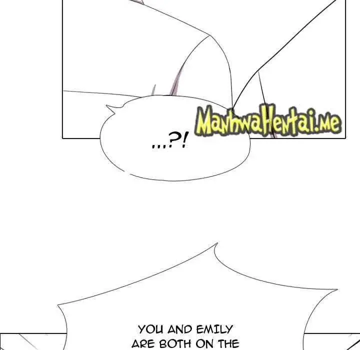 Our Exchange Episode 4 - Page 11