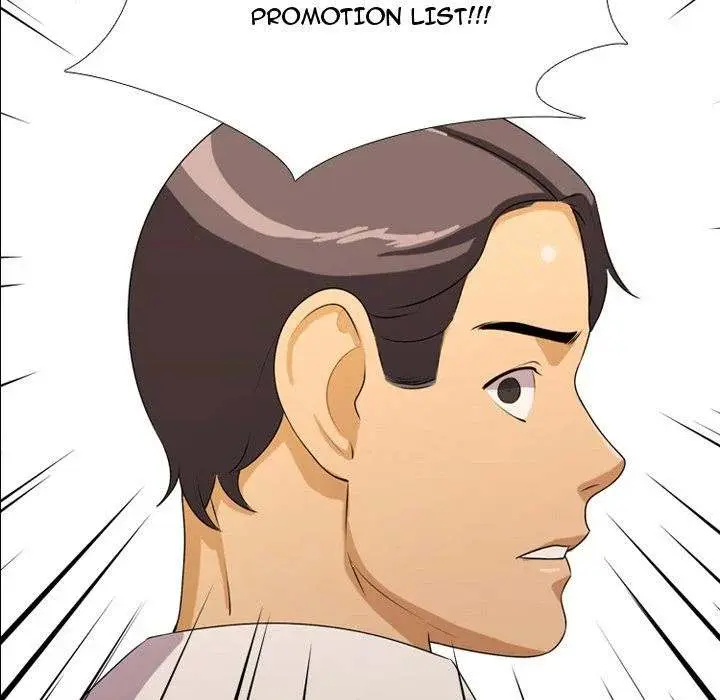 Our Exchange Episode 4 - Page 12