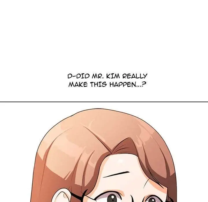 Our Exchange Episode 4 - Page 25