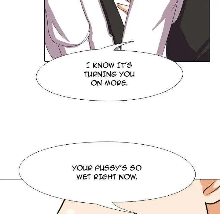Our Exchange Episode 4 - Page 71