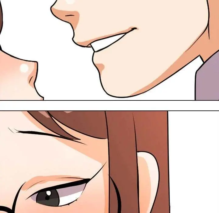 Our Exchange Episode 4 - Page 72
