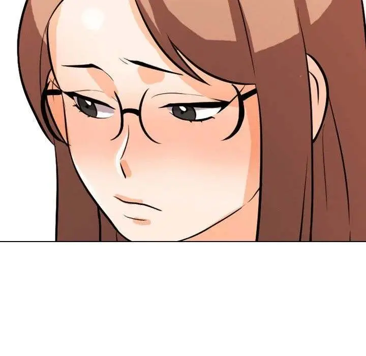 Our Exchange Episode 4 - Page 76
