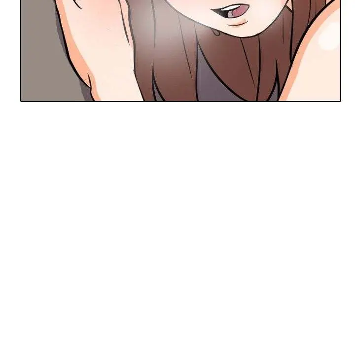 Our Exchange Episode 4 - Page 87