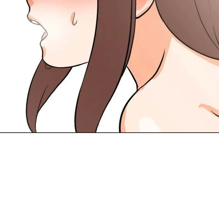 Our Exchange Episode 4 - Page 94