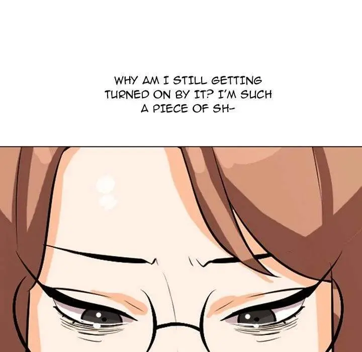 Our Exchange Episode 5 - Page 49