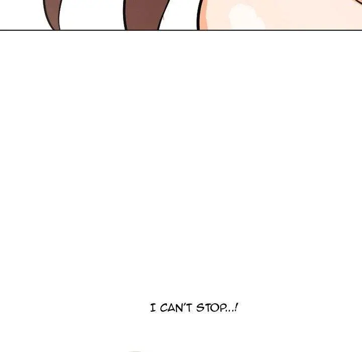 Our Exchange Episode 5 - Page 5