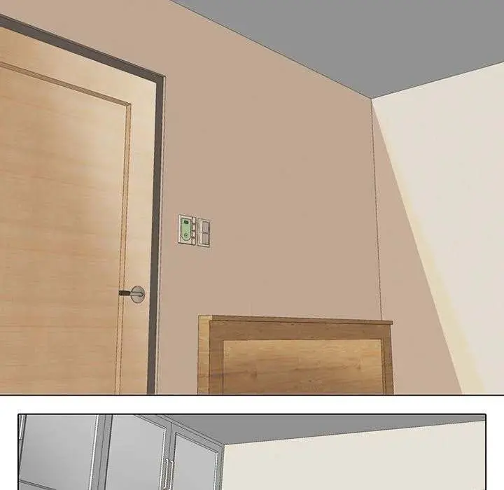 Our Exchange Episode 5 - Page 59